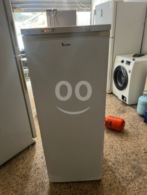 Kitchen appliances in Bourj el Barajneh - فريزر أدراج (جوارير) بحالة نظيفة جداً مع كفالة وخدمة توصيل | Clean Upright Drawer Freezer