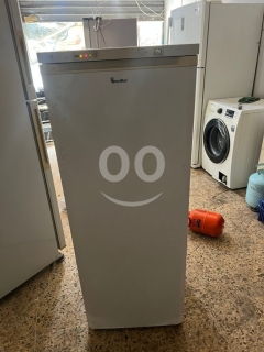فريزر أدراج (جوارير) بحالة نظيفة جداً مع كفالة وخدمة توصيل | Clean Upright Drawer Freezer