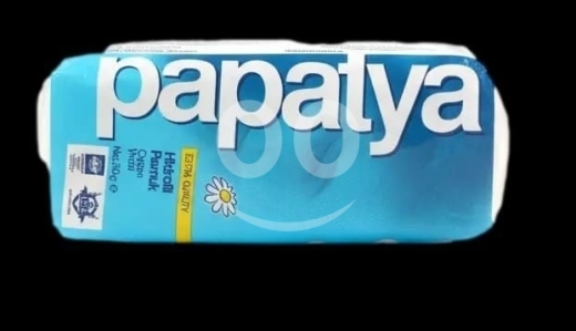 Health & Beauty in Achrafieh - خيوط قطن باباتيا 50 جرام للجملة | Papatya Cotton Yarn 50g Bulk Offer