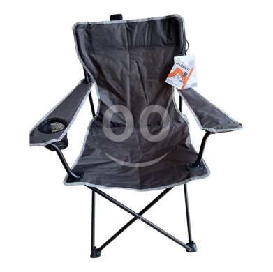 Other home furniture in Rafid - كرسي