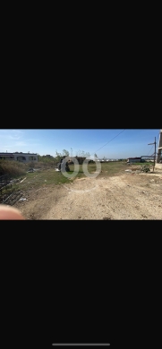 Lands for sale dans Mekhtlef - للبيع ارض زاوية في البرج ١٩٥٠ م