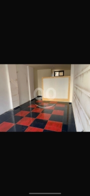 Commercials for sale in Mekhtlef - للبيع محل بينو قبولا ٣٥ م