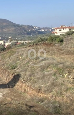Lands for sale in Gebrayel - للبيع ارض جبرايل ١٢٠٠٠ م