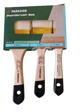 DIY Tools & Materials in Rafid - ريش دخان