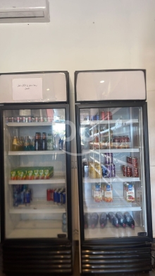 Other electronics in Dahr el-Ain - برادين كونكورد انفرتر للبيع