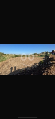 Lands for sale in Koucha - أرض استثمارية مميزة للبيع في كوشا عكار بموقع استراتيجي قرب النهر | Prime 2160 sqm Land for Sale