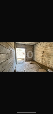 Apartments for sale in Koucha - شقة للبيع في كوشا عكار بتسهيلات دفع مرنة (دفعة أولى وتقسيط) | 115 sqm Apartment for Sale in Kousha