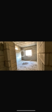 Apartments for sale in Koucha - شقة لقطة للبيع في كوشا عكار موقع استراتيجي على الطريق العام | Spacious 145 sqm Apartment for Sale