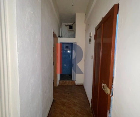 R9-3309 Apartment for Sale in Abou Samra Tripoli – Renovated — 10