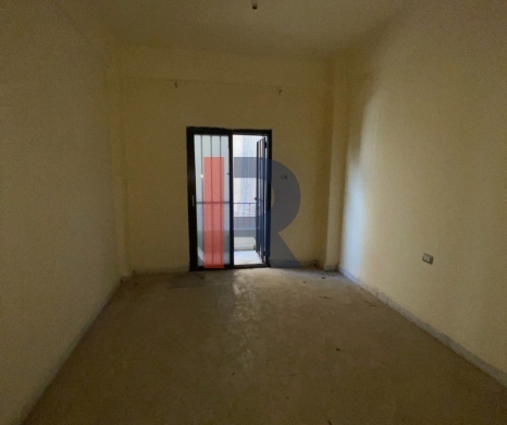 R9-3309 Apartment for Sale in Abou Samra Tripoli – Renovated — 4