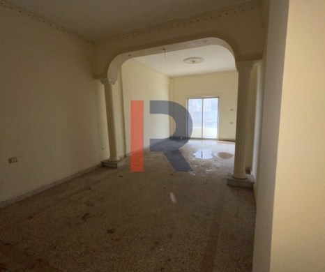 R9-3309 Apartment for Sale in Abou Samra Tripoli – Renovated — 5