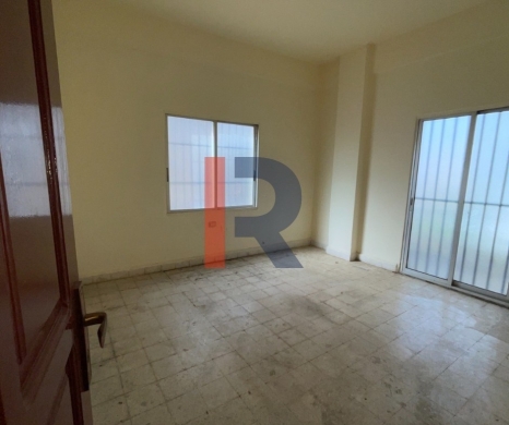 R9-3309 Apartment for Sale in Abou Samra Tripoli – Renovated — 8