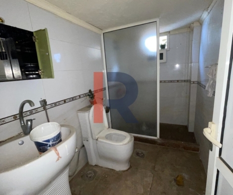 R9-3309 Apartment for Sale in Abou Samra Tripoli – Renovated — 7