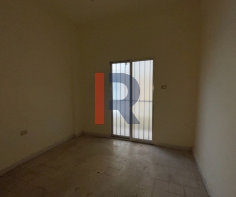 R9-3309 Apartment for Sale in Abou Samra Tripoli – Renovated — 9