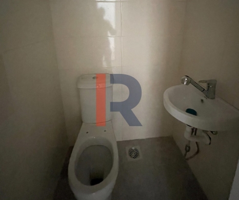 R9-3310 Apartment for Sale in Dam Wel Farez Tripoli – 180 m² + 100 m² Pergola — 13