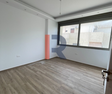 R9-3310 Apartment for Sale in Dam Wel Farez Tripoli – 180 m² + 100 m² Pergola — 10