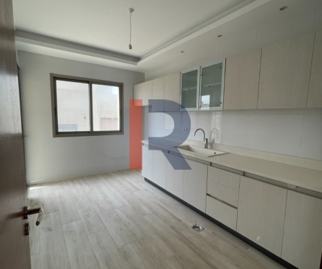 R9-3310 Apartment for Sale in Dam Wel Farez Tripoli – 180 m² + 100 m² Pergola — 7