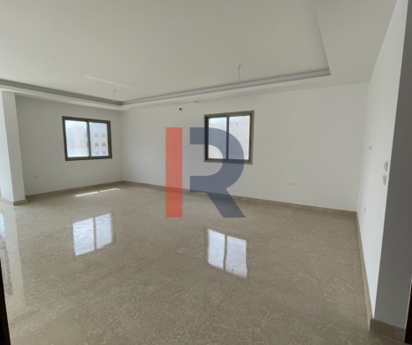 R9-3310 Apartment for Sale in Dam Wel Farez Tripoli – 180 m² + 100 m² Pergola — 6