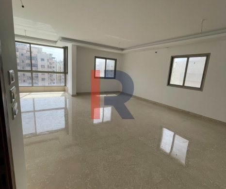 R9-3310 Apartment for Sale in Dam Wel Farez Tripoli – 180 m² + 100 m² Pergola — 4