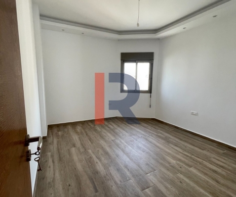 R9-3310 Apartment for Sale in Dam Wel Farez Tripoli – 180 m² + 100 m² Pergola — 3