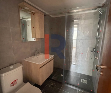 R9-3310 Apartment for Sale in Dam Wel Farez Tripoli – 180 m² + 100 m² Pergola — 11