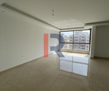 R9-3310 Apartment for Sale in Dam Wel Farez Tripoli – 180 m² + 100 m² Pergola — 5