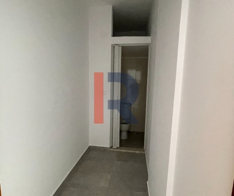 R9-3310 Apartment for Sale in Dam Wel Farez Tripoli – 180 m² + 100 m² Pergola — 12