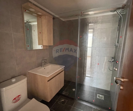 R9-3310 Apartment for Sale in Dam Wel Farez Tripoli – 180 m² + 100 m² Pergolaشقة للبيع في… — 11