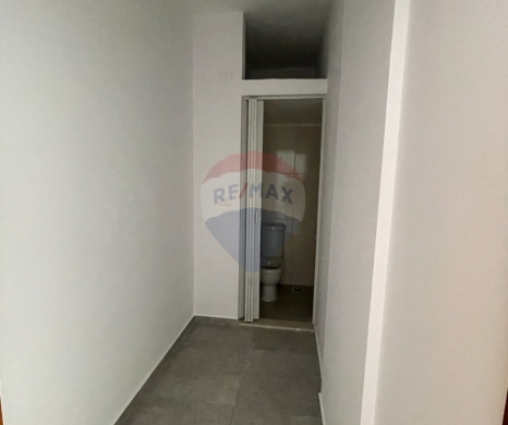 R9-3310 Apartment for Sale in Dam Wel Farez Tripoli – 180 m² + 100 m² Pergolaشقة للبيع في… — 12