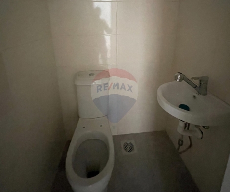 R9-3310 Apartment for Sale in Dam Wel Farez Tripoli – 180 m² + 100 m² Pergolaشقة للبيع في… — 13