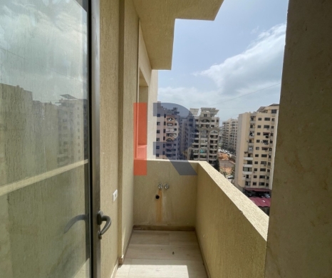 R9-3310 Apartment for Sale in Dam Wel Farez Tripoli – 180 m² + 100 m² Pergola — 8