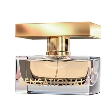 Health & Beauty in Baabda - عطر سينسيشنال النسائي من فارماسي - سحر الأنوثة الطاغية | Farmasi Sensational Eau De Parfum