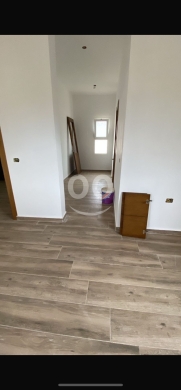 Apartments for sale in Beino - للبيع شقة بينو مساحة ١٢٥ م تشطيب ديلوكس