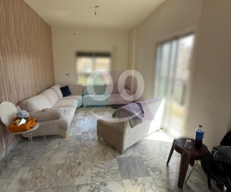 Apartments for sale in Verdun - 2 bedroom apartment 4sale in Verdun - شقة للبيع في فردانMB60A91
