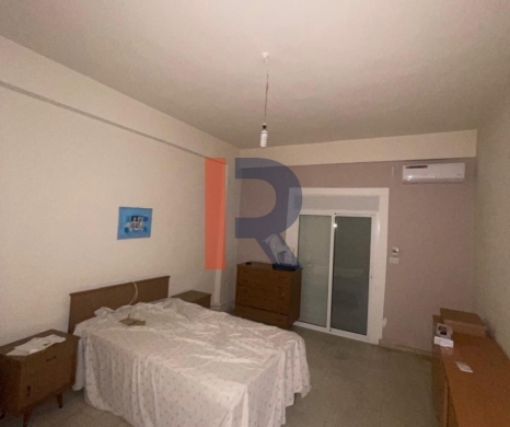 R9-3311 Apartment for Sale in Miten Street Tripoli – 400 m² — 11