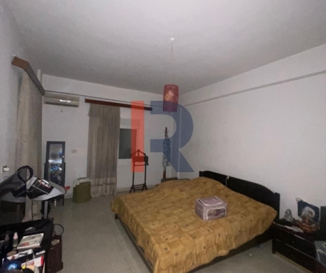 R9-3311 Apartment for Sale in Miten Street Tripoli – 400 m² — 13