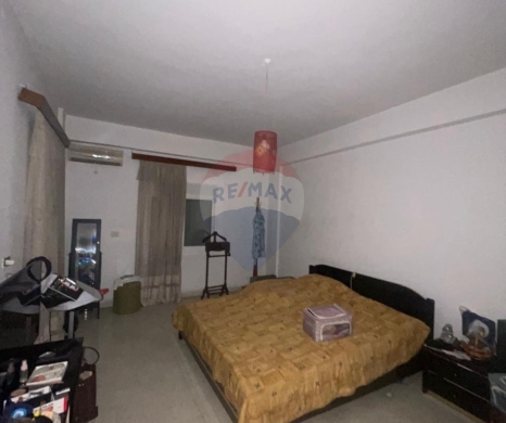 R9-3311 Apartment for Sale in Miten Street Tripoli – 400 m²شقة للبيع في شارع الميتين طراب… — 13