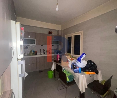 R9-3311 Apartment for Sale in Miten Street Tripoli – 400 m² — 8