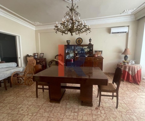 R9-3311 Apartment for Sale in Miten Street Tripoli – 400 m² — 7