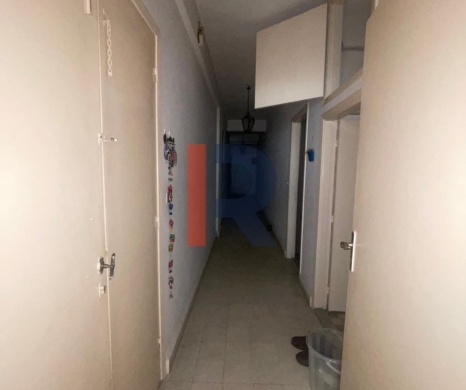R9-3311 Apartment for Sale in Miten Street Tripoli – 400 m² — 6