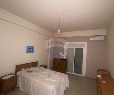 R9-3311 Apartment for Sale in Miten Street Tripoli – 400 m²شقة للبيع في شارع الميتين طراب… — 11