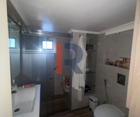 R9-3311 Apartment for Sale in Miten Street Tripoli – 400 m² — 14