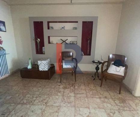R9-3311 Apartment for Sale in Miten Street Tripoli – 400 m² — 4