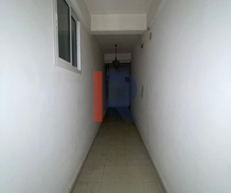 R9-3311 Apartment for Sale in Miten Street Tripoli – 400 m² — 10
