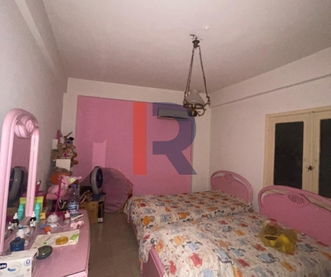R9-3311 Apartment for Sale in Miten Street Tripoli – 400 m² — 12