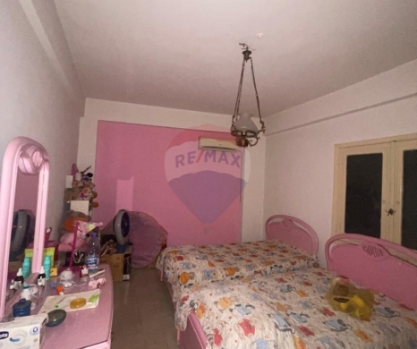 R9-3311 Apartment for Sale in Miten Street Tripoli – 400 m²شقة للبيع في شارع الميتين طراب… — 12