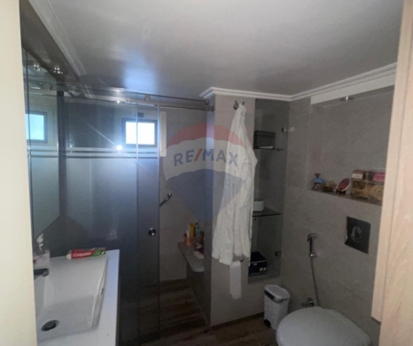 R9-3311 Apartment for Sale in Miten Street Tripoli – 400 m²شقة للبيع في شارع الميتين طراب… — 14