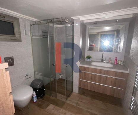 R9-3311 Apartment for Sale in Miten Street Tripoli – 400 m² — 9