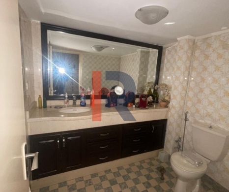 R9-3311 Apartment for Sale in Miten Street Tripoli – 400 m² — 5