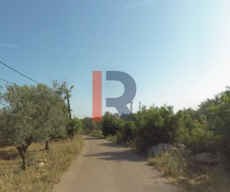 R9-3312 Land for Sale in Nakhleh Koura – 3600 m²